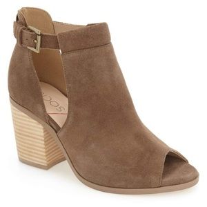 Sole Society “Ferris”